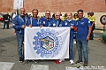 VBS_0340 - Quarto GTS Day Vespa Club Vespan e Salam - San Damiano d'Asti - Chivasso